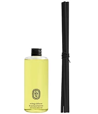 DIPTYQUE Tubereuse (Tuberose) Home Fragrance Diffuser Refill
