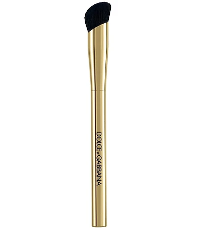 Dolce & Gabbana Concealer Beauty Brush
