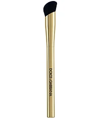 Dolce & Gabbana Concealer Beauty Brush