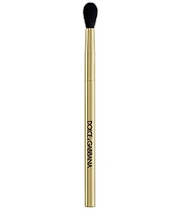 Dolce & Gabbana Eyeshadow Blender Beauty Brush