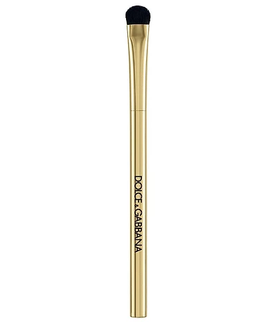 Dolce & Gabbana Eyeshadow Shader Beauty Brush