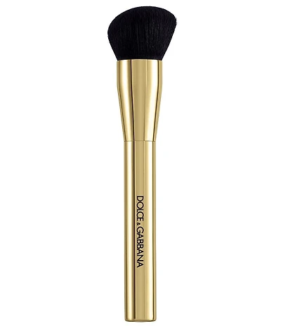Dolce & Gabbana Foundation Beauty Brush