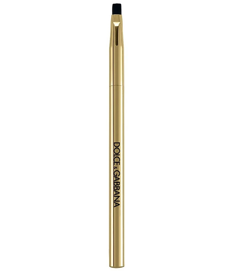 Dolce & Gabbana Lip Beauty Brush