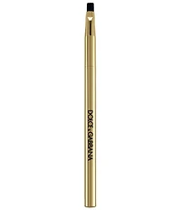 Dolce & Gabbana Lip Beauty Brush