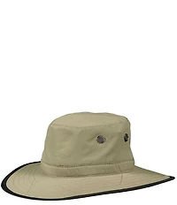 Dorfman Milano Jetty Supplex® Boonie Hat