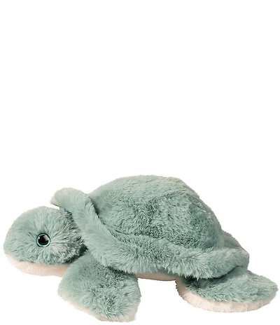 Douglas Jade Sea Turtle Toy