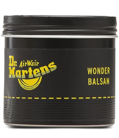 Dr. Martens Wonder Balsam