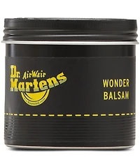 Dr. Martens Wonder Balsam