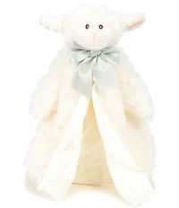 Edgehill Collection Baby Lamb Snuggler