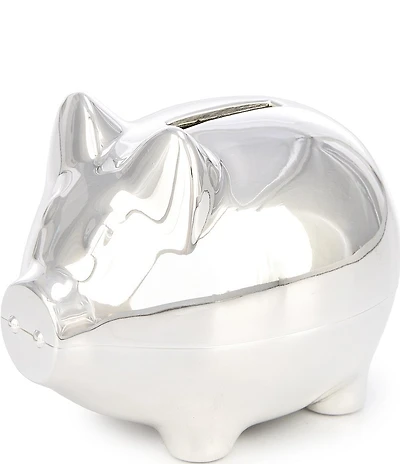Edgehill Collection Piggy Bank
