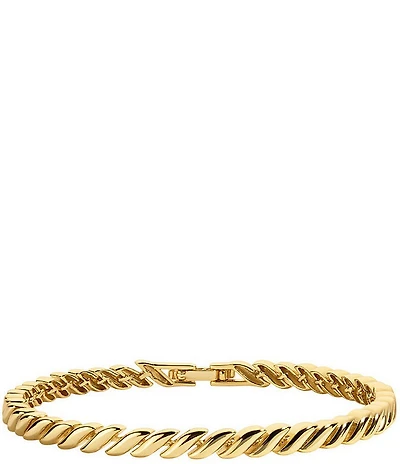 Electric Picks Madden Line Bracelet