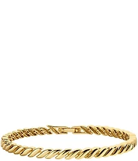 Electric Picks Madden Line Bracelet