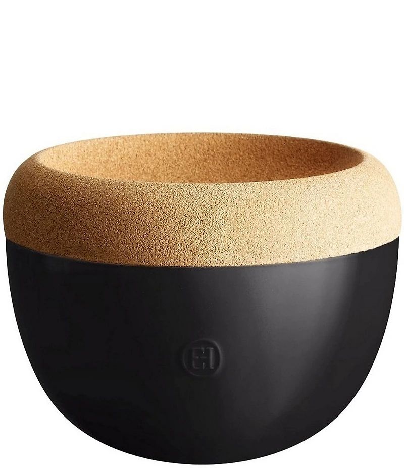 Emile Henry Deep Storage Bowl