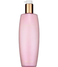 Estee Lauder Beautiful Perfumed Body Lotion
