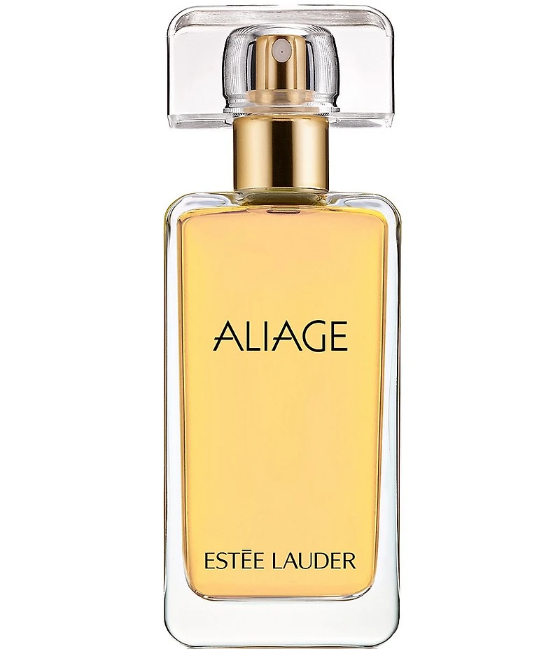 Estee Lauder Aliage Sport Eau de Parfum Spray