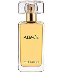 Estee Lauder Aliage Sport Eau de Parfum Spray