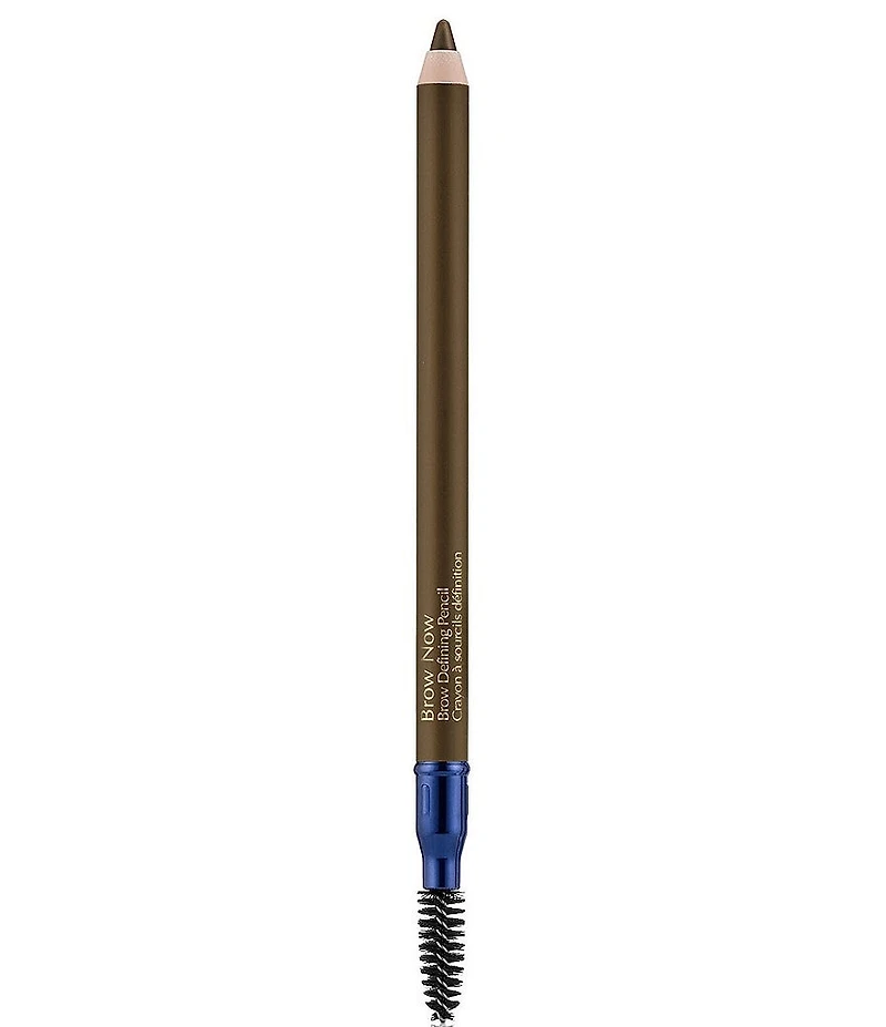 Estee Lauder Brow Now Brow Defining Pencil