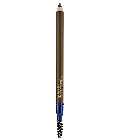Estee Lauder Brow Now Brow Defining Pencil