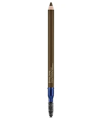 Estee Lauder Brow Now Brow Defining Pencil