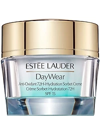 Estee Lauder Daywear Anti-Oxidant 72 Hour Hydration Sorbet Creme SPF 15