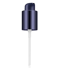 Estee Lauder Double Wear Makeup Pump