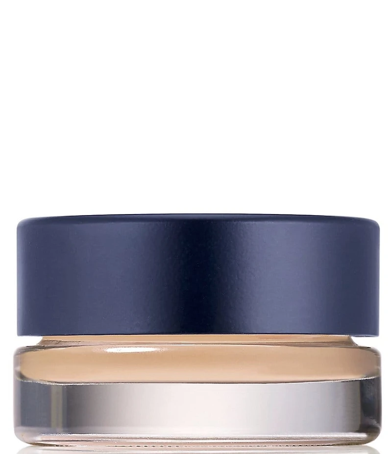 Estee Lauder Double Wear Stay-in-Place Eyeshadow Base