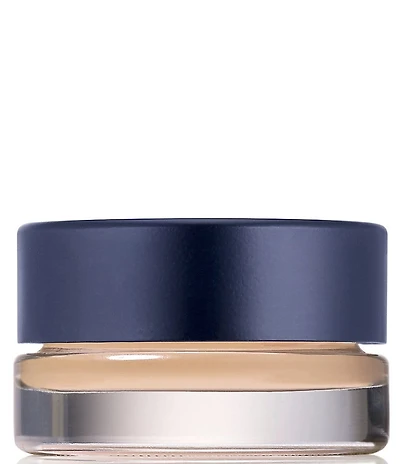Estee Lauder Double Wear Stay-in-Place Eyeshadow Base