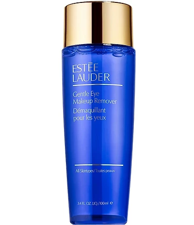 Estee Lauder Gentle Eye Makeup Remover