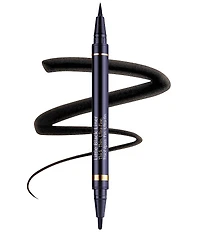 Estee Lauder Little Black Liquid Liner