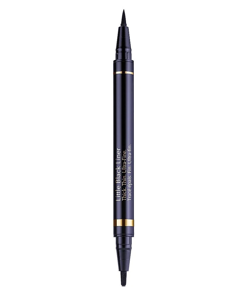 Estee Lauder Little Black Liquid Liner