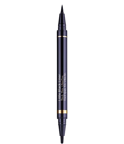 Estee Lauder Little Black Liquid Liner