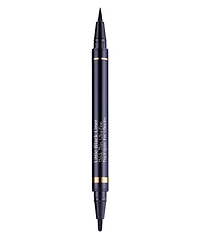Estee Lauder Little Black Liquid Liner