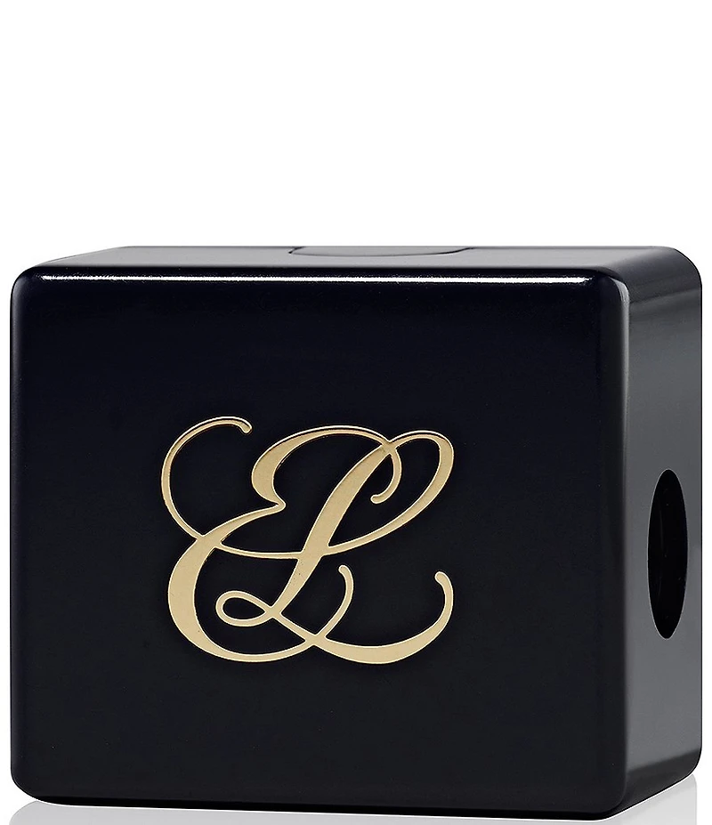 Estee Lauder Pencil Sharpener for Makeup Pencils