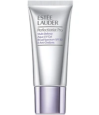 Estee Lauder Perfectionist Pro Multi Defense Aqua UV Gel SPF 50