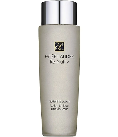 Estee Lauder Re-Nutriv Intensive Softening Lotion