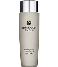 Estee Lauder Re-Nutriv Intensive Softening Lotion