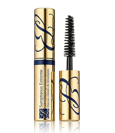 Estee Lauder Sumptuous Extreme Lash Multiplying Volume Mascara Travel Size