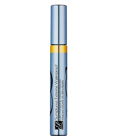 Estee Lauder Sumptuous Extreme Waterproof Lash Multiplying Volume Mascara