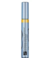 Estee Lauder Sumptuous Extreme Waterproof Lash Multiplying Volume Mascara