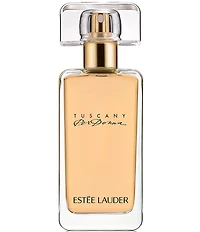 Estee Lauder Tuscany Per Donna Eau de Parfum Spray