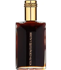 Estee Lauder Youth-Dew Bath Oil