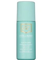 Estee Lauder Youth-Dew Roll-On Anti-Perspirant Deodorant