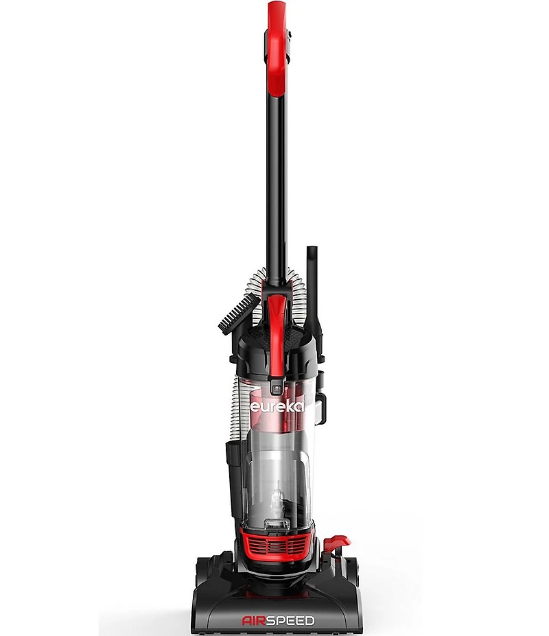 Eureka AirSpeed Bagless Vacuum