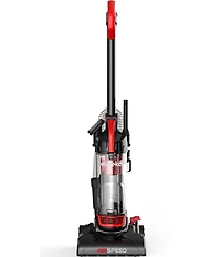 Eureka AirSpeed Bagless Vacuum