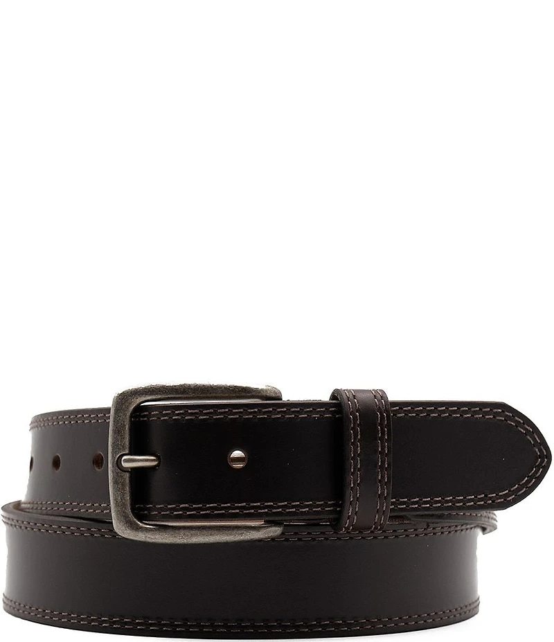 Flag LTD. Men's Garrett Belt