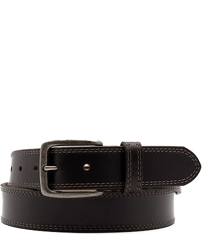 Flag LTD. Men's Garrett Belt