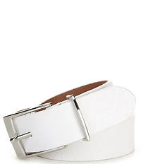 Flag LTD. Men's Sammy Leather Belt