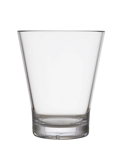 Fortessa Outside Juice Glasses, Set of 6