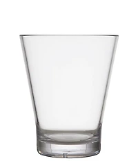 Fortessa Outside Juice Glasses, Set of 6