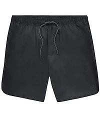 Free Fly Reverb 7#double; Inseam Shorts